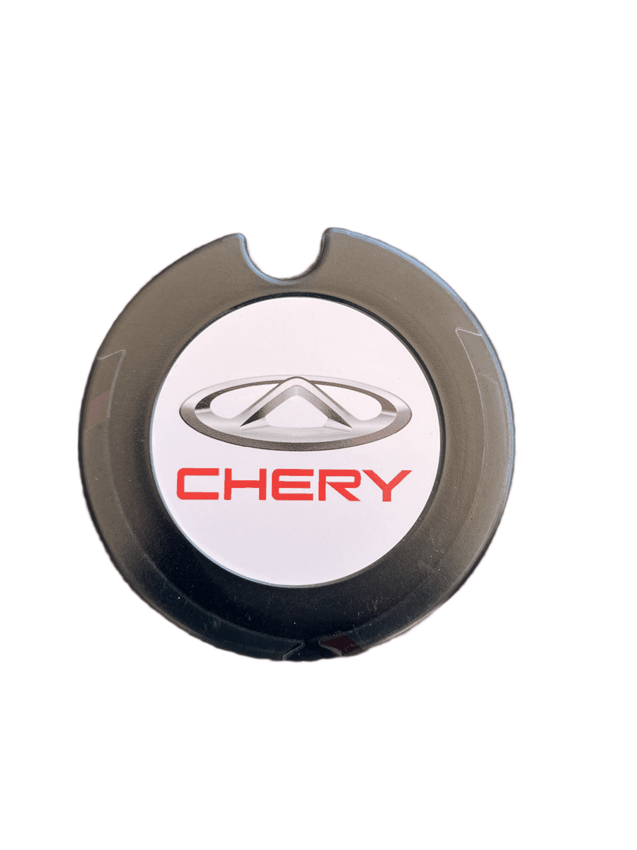Licence Disk Holder Chery Shop Today. Get it Tomorrow!