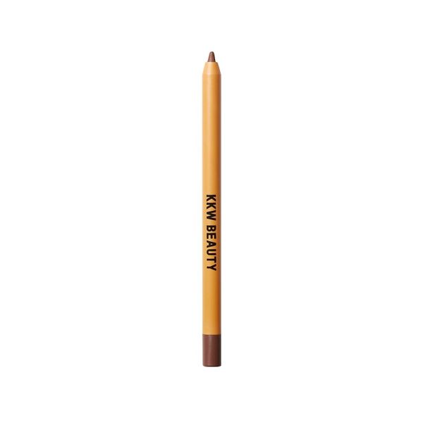 KKW Beauty - Honey Lip Liner (Honey 3)