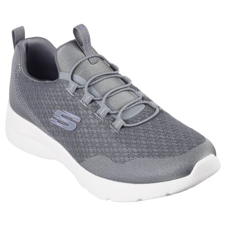 Skechers imitation sale