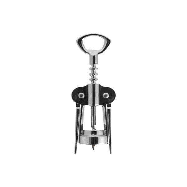 Bar Butler - Heavy Duty Wing Corkscrew - Pack of 6