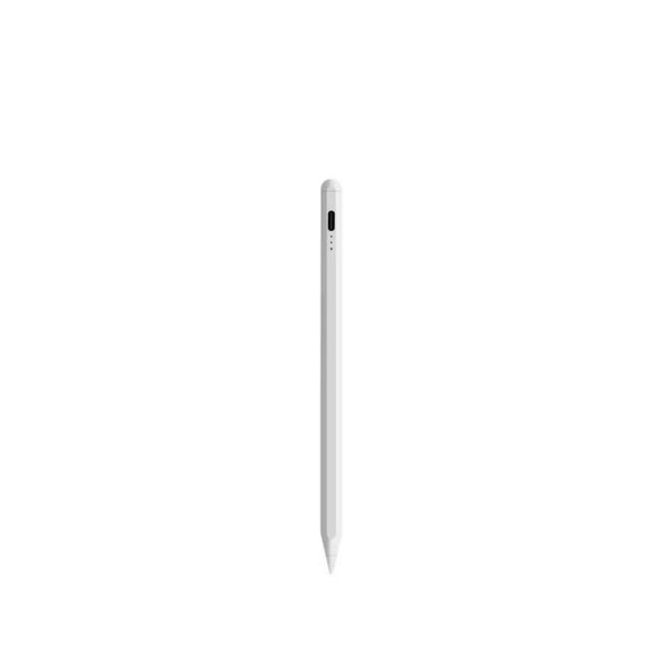 ST-08 Stylus Pen for Apple iPad Pro, iPad Mini, iPad Air 2018+