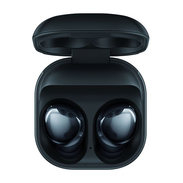Samsung Galaxy Buds Pro - Black