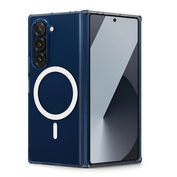 Shockproof image