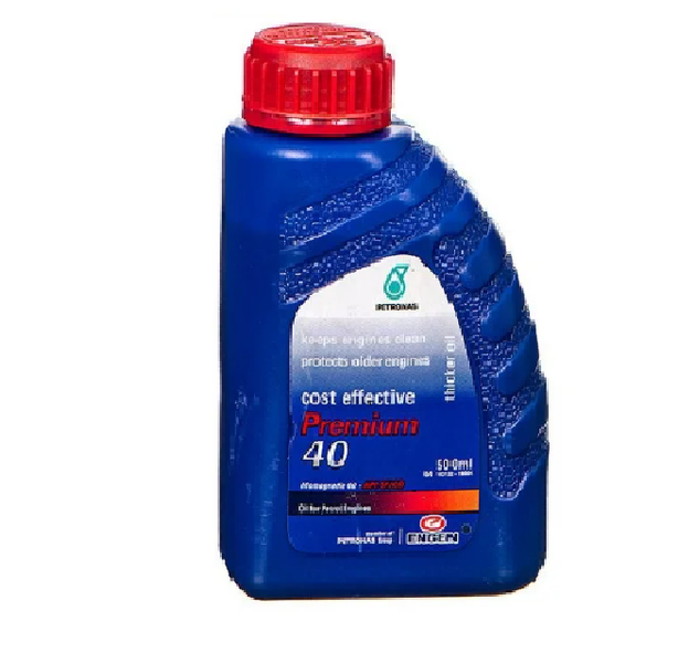 Thumbnail product image - 2