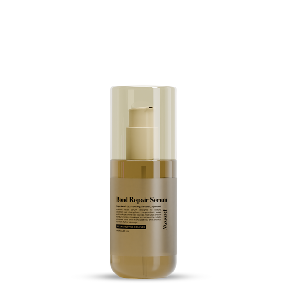 Masodi Bond Repair Serum 100ml