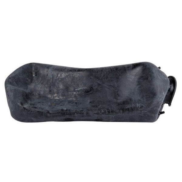 Varem Membrane 500L Vertical