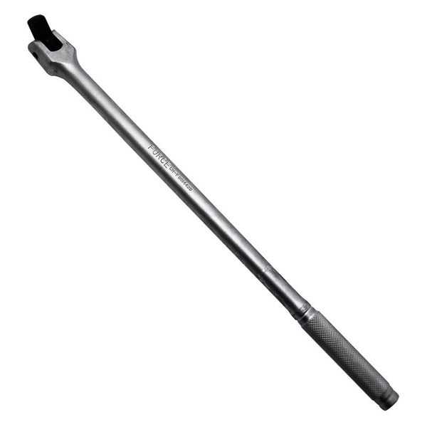 Force 1/2'' Powerbar Swivel Handle 430mm