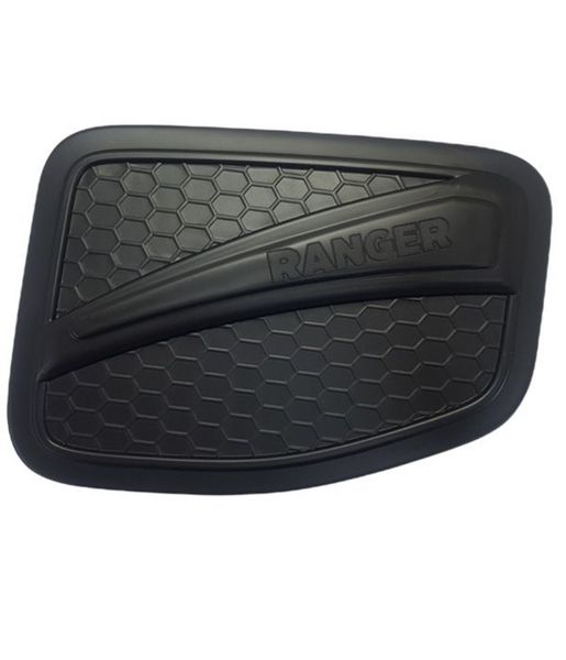 Fuel Cap Compatible with Ford Ranger T6