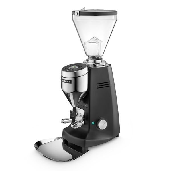 Mazzer Super Jolly V Pro Electronic Coffee Grinder