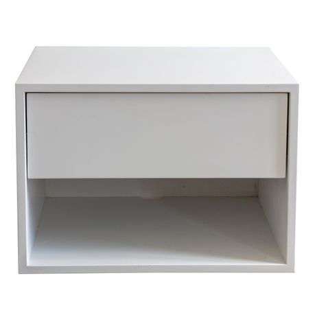 Bedside tables online takealot