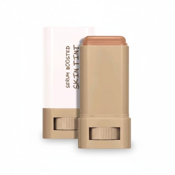 Serum Boosted Skin Tint Foundation Stick