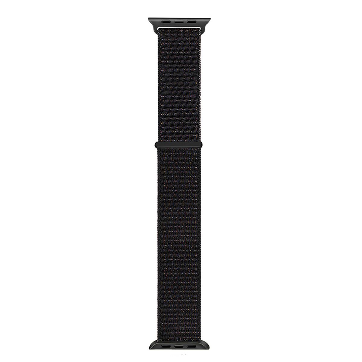 nylon-loop-watch-strap-for-apple-shop-today-get-it-tomorrow