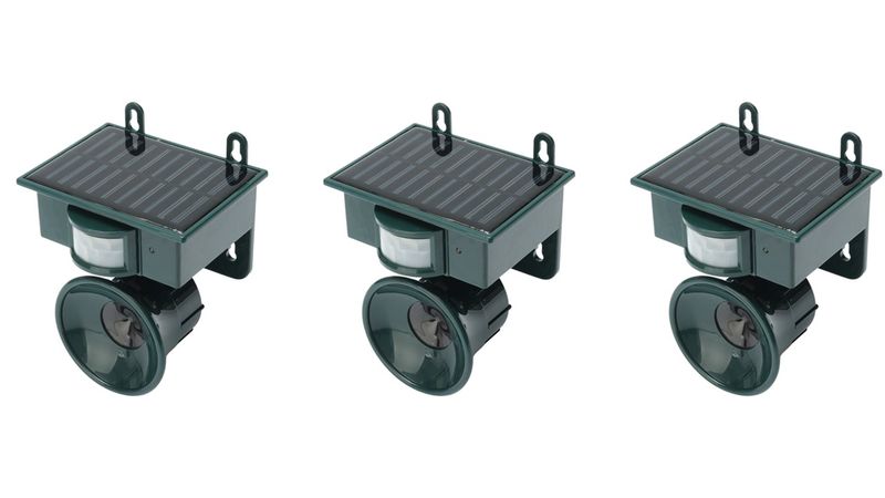 Thumbnail product image - 0