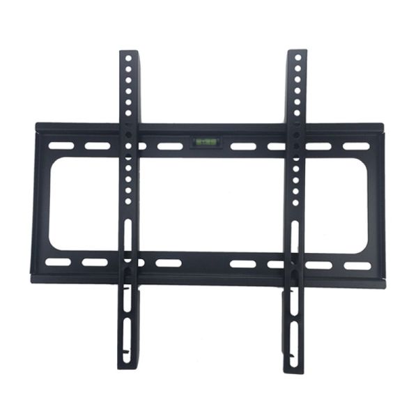 Wall Mounted TV Bracket - 42 inch