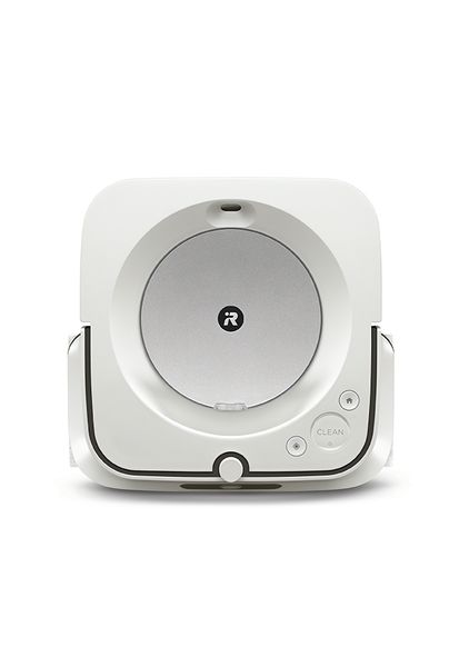iRobot Braava jet® m6 Robot Mop