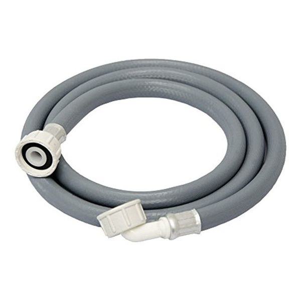 Washing Machine/Dishwasher Water Inlet Hose 1.5m