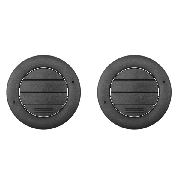 Air Vent Ac Heater Vent Bl1Z19893Aa Ceiling Roof