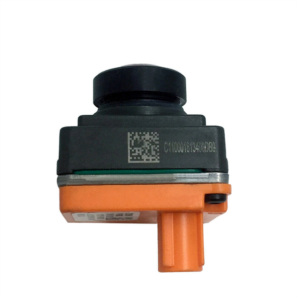 Rear View Back Up Camera for Cadillac Chevrolet Compatible with Universal