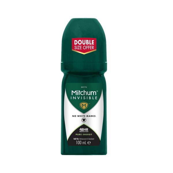 Thumbnail product image - 1