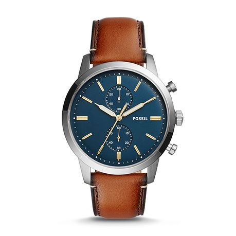 Takealot mens fossil on sale watches