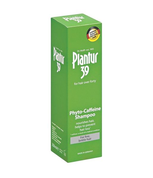 Thumbnail product image - 2