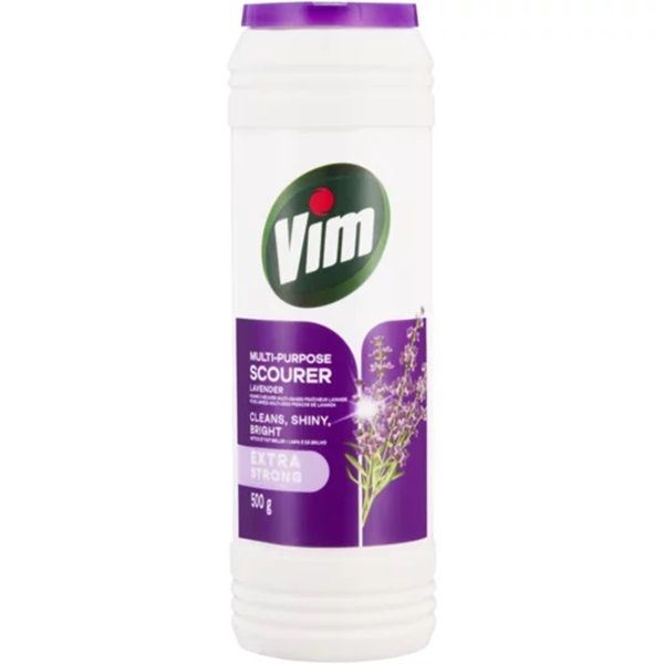 vim logo