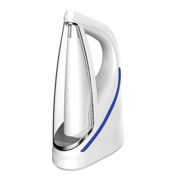 Portable Rechargeable LED light