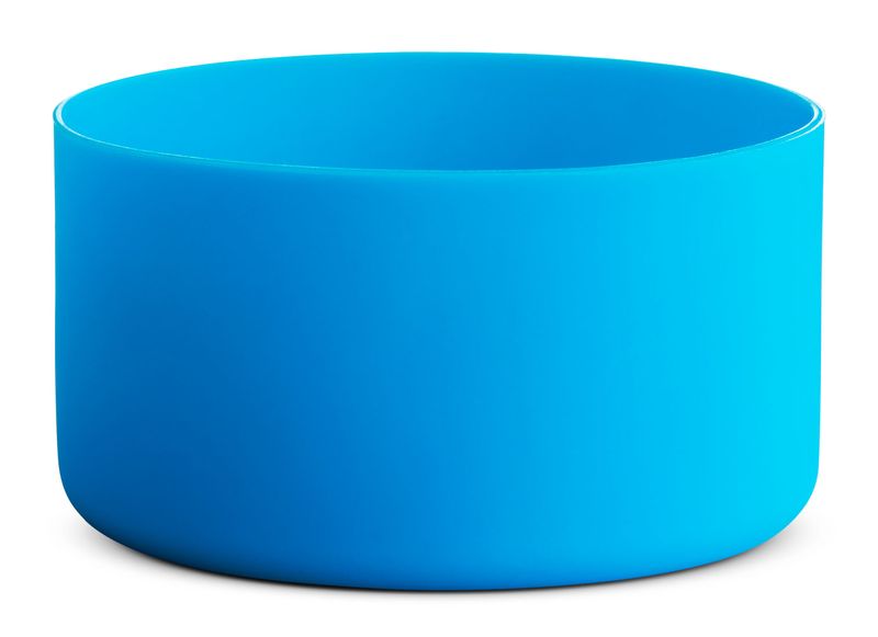 Hydro Flask Medium Flex Boot - Medium, Pacific