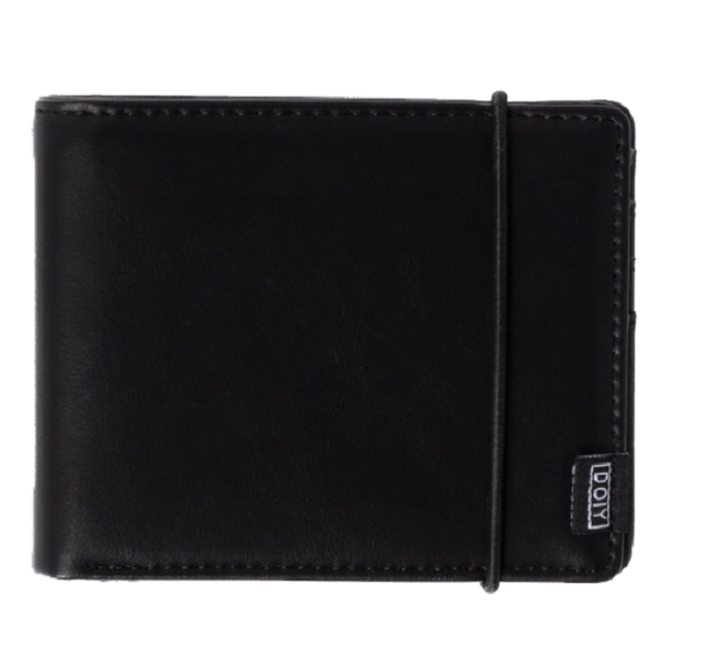 Honom Folded Wallet