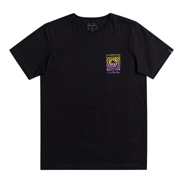 Quiksilver logo