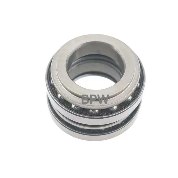Steering Yoke Bearing for CG125 / CG150 / CG175 - Headset Bearing
