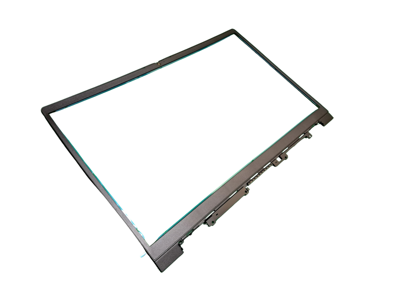 Bezel Cover 5B30S18985 Compatible with Lenovo ThinkBook G2 G3 ACL ITL