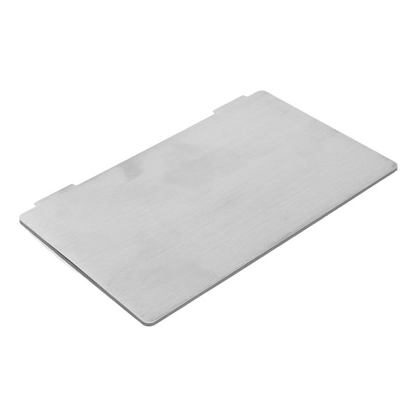 140x84mm Magnetic Plate - Resin Printer