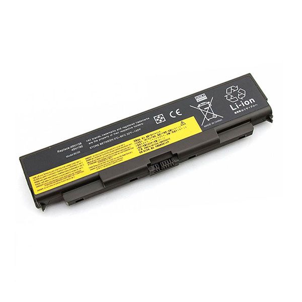 Battery for Lenovo T540,W540,T440p,T540p,T440,L440,L540,W541 (45N1160,45N1145)