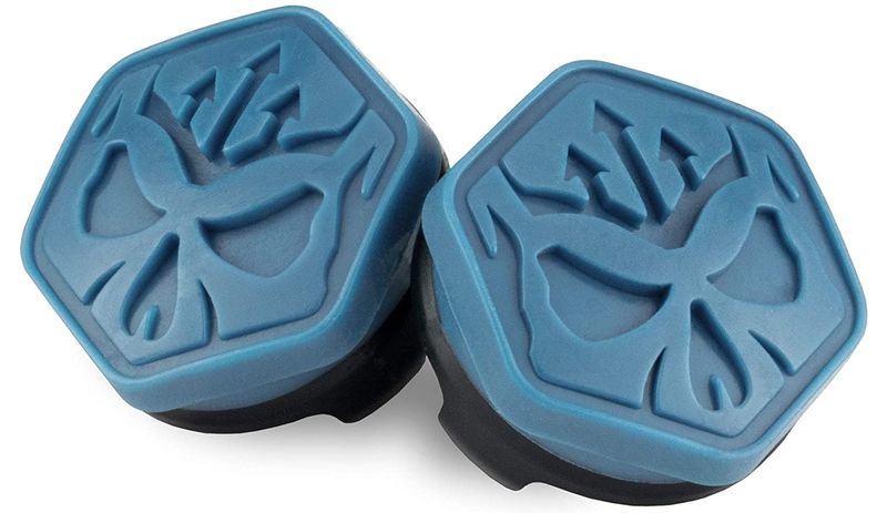 Kontrol Freek - COD Modern Warfare Thumbsticks - Made for PS4 &amp; PS5
