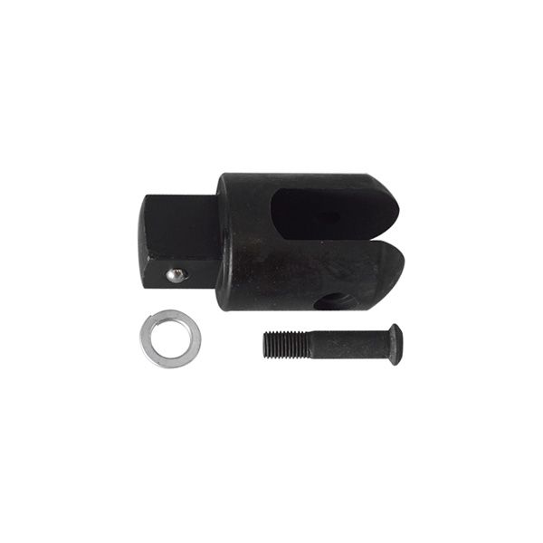 Force 1" Dr Power Bar Spare Parts