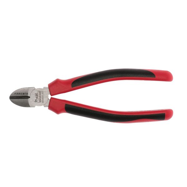 Thumbnail product image - 1