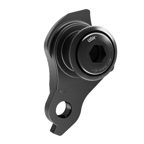 SRAM Universal Derailleur Hanger - UDH
