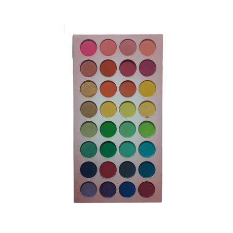 Take Me Home Makeup and Fragrance Summer Gift Set | Buy Online in South  Africa 