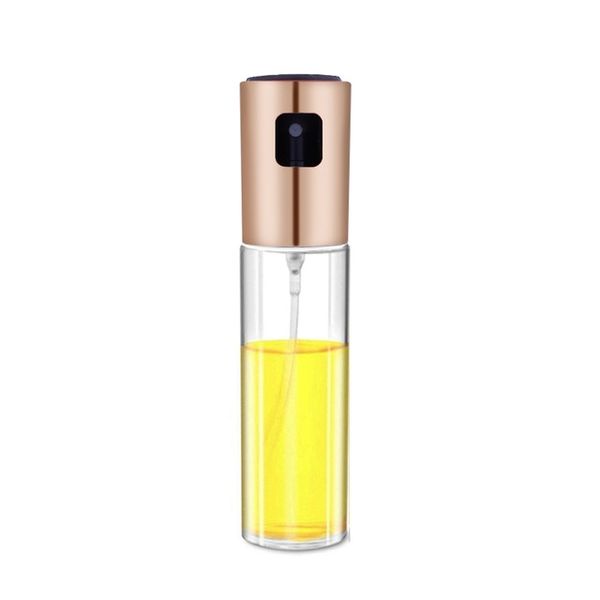 Soul Kitchen Oil Misting Spray Bottle - 100ml