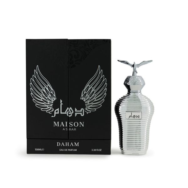 Daham - Eau De Parfum 100ml
