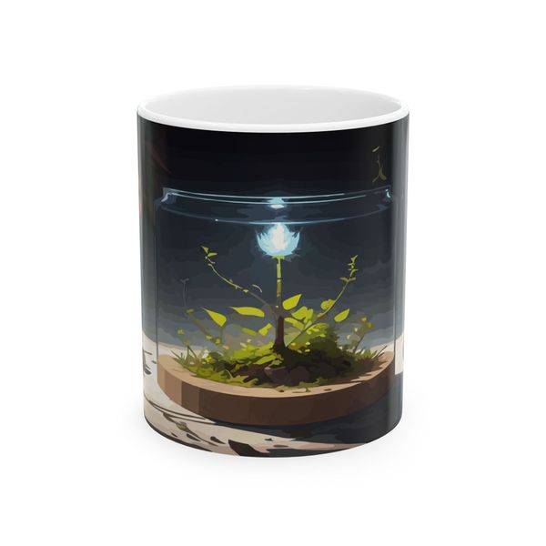 Thumbnail product image - 0