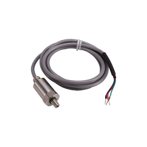 88290003-806 Pressure Sensor Press Regulator Compatible with Universal
