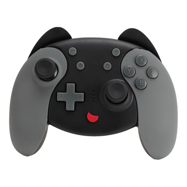 Wireless Controller 6 Axle NFC Compatible Switch