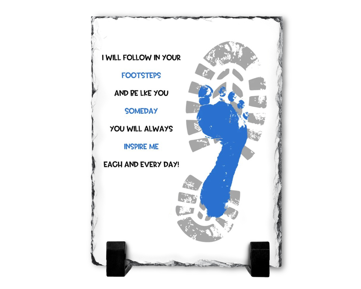 dad-follow-your-footsteps-birthday-christmas-father-s-day-gift-rock