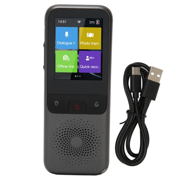 Thumbnail product image - 0