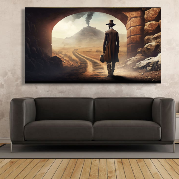 Thumbnail product image - 0