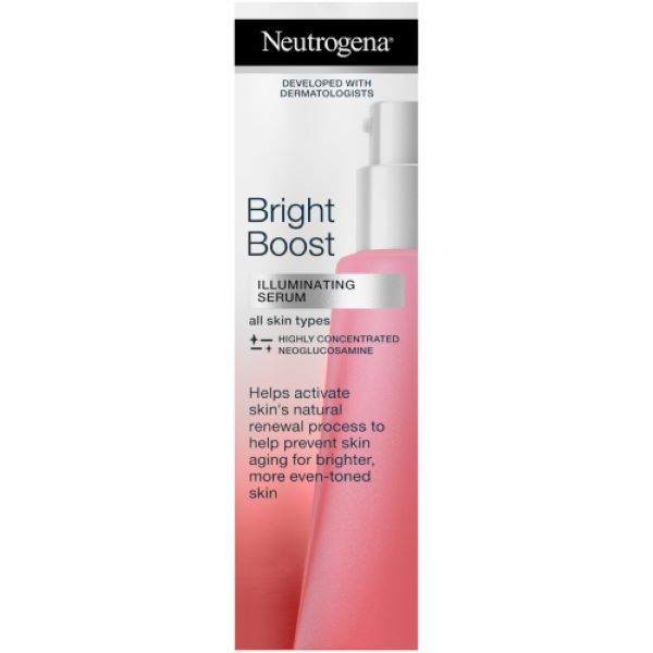 Thumbnail product image - 3