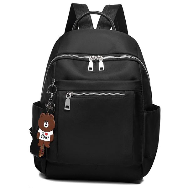 Fashion Women Backpacks Girls School Bag Travel Bags
