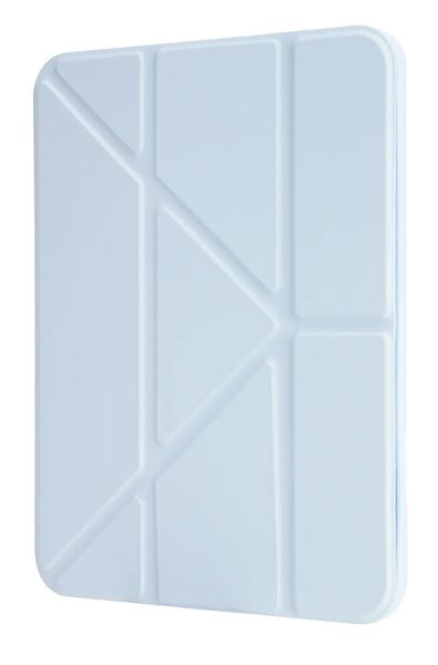 Smart Flip cover - stand Design for ipad Air and Air 2 (9.7) Silicone